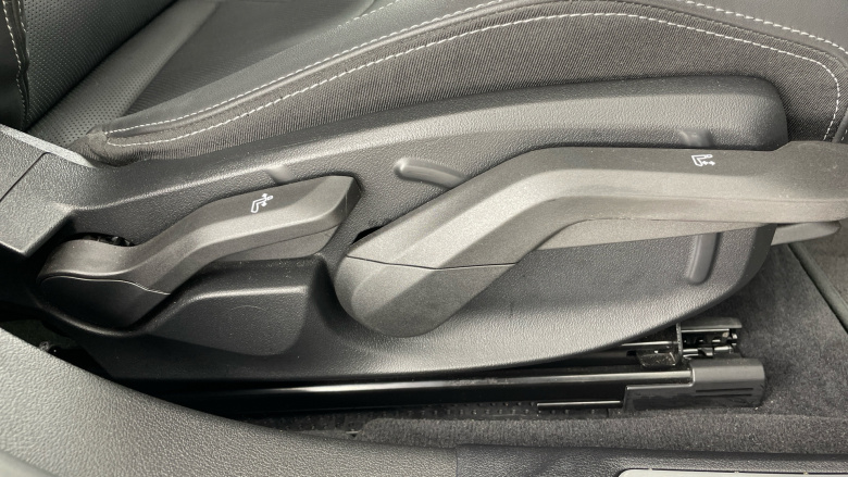 BMW 1 Series 120 M Sport 5dr Step Auto Petrol Hatchback